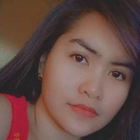 Dindin 🌸 (@dindinxbs) 's Twitter Profile