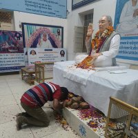 Prakash maheshwari (@prakashgssy) 's Twitter Profile Photo Prakash maheshwari (@prakashgssy) 's Twitter Profile Photo