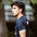 Héctor Ramirez (@hector_rmz04) Twitter profile photo Héctor Ramirez (@hector_rmz04) Twitter profile photo