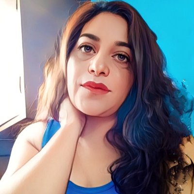 liquidstar73's profile picture. 15/12/73
Sagitario ♐