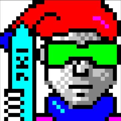 drewswaycool's profile picture. husband/father. podcaster. software engineer. drpepper connoisseur and aspiring numismatist. developing "tileThat" javascript game maker platform.