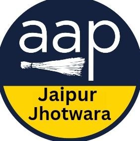 aapjhotwara's profile picture. भ्रष्टाचार मुक्त भारत हमारी मांग नहीं हमारी जिद्द है। जय हिंद
