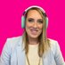 Brittany Partridge, MBA, FAMIA (@bspartridgecis) Twitter profile photo Brittany Partridge, MBA, FAMIA (@bspartridgecis) Twitter profile photo