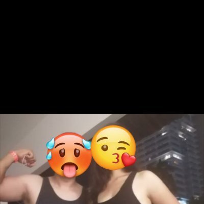 de_vita8604's profile picture. 32 y 28 buscando parejas de la misma edad no singles porfa