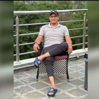 |پاکستانی |
IK |
| PTI
| Human
|MBA Marketing
|MSBA Marketing.
