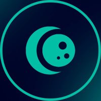 Bitmoon (@bitmoongame) 's Twitter Profile