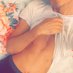 Twink Worrier (@twink_worrier) Twitter profile photo Twink Worrier (@twink_worrier) Twitter profile photo