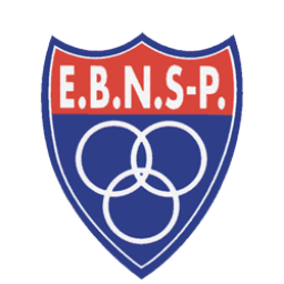 EBNSP Profile