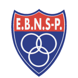 EBNSP