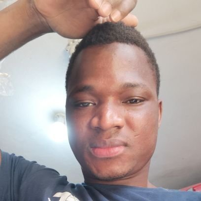 DavidJa33638406's profile picture. La sagesse
@ASGA_NETWORK