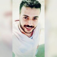 Mohamed Elsanosy (@m7md_elsanosy) Twitter profile photo