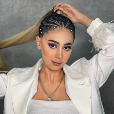 sweet_pepper2's profile picture. !... هرگز بخاطر کسی تغییر نکن...!