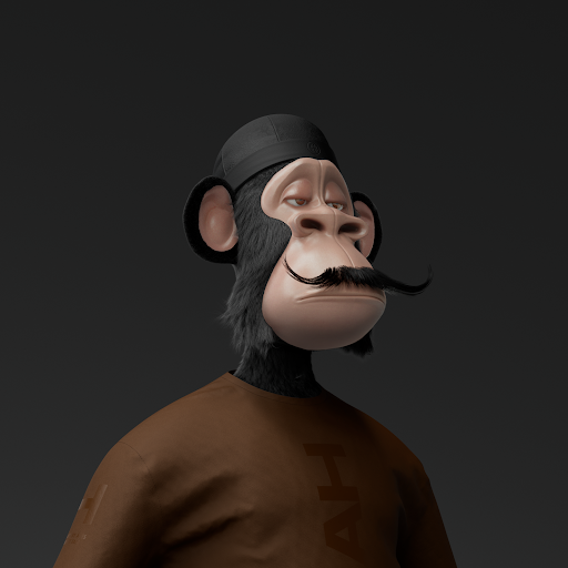 GalauGear's profile picture. Galau Terus, kapan gowesnya.