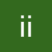 ii ii (@iiii663796) Twitter profile photo ii ii (@iiii663796) Twitter profile photo