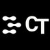 CopyTrader.Finance 🛡️ Crypto Global Management (@copytraderfina1) Twitter profile photo CopyTrader.Finance 🛡️ Crypto Global Management (@copytraderfina1) Twitter profile photo