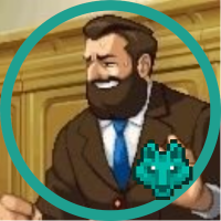 🌿stump ♻️…ᘛ⁐̤ᕐᐷ ethoslab in mcc! (@sentientstump) 's Twitter Profile