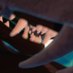 doomedtheanthro (@doomedtheanthro) Twitter profile photo doomedtheanthro (@doomedtheanthro) Twitter profile photo