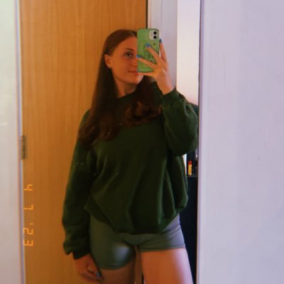 gracecam04's profile picture. Insta- gracecameron1234