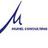 Muhel Consulting LTD
