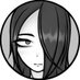 ci44 (@ci44_art) Twitter profile photo ci44 (@ci44_art) Twitter profile photo