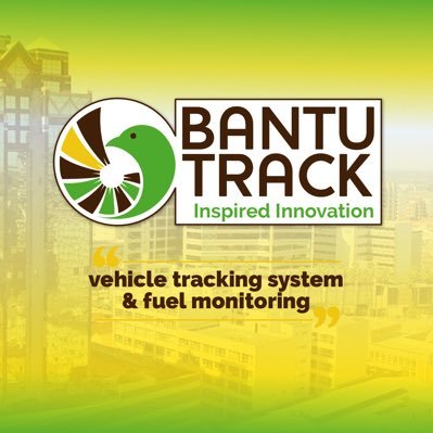 Inspired by the Bantu values of innovation, accountability and integrity, Bantu Track Pvt Ltd: Vehicle Tracking and Fuel Monitoring Solutions.