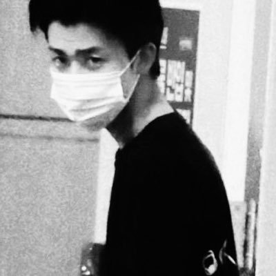 beyourjaii_ii Profile Picture