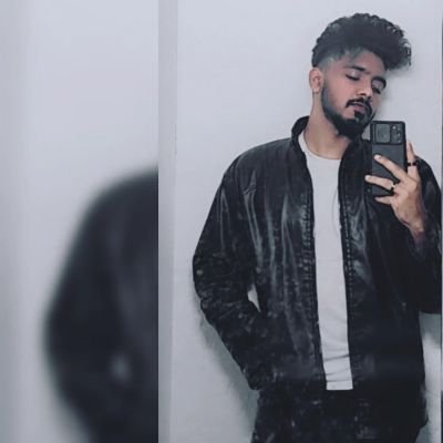 @I_am_albiejo