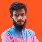 Shahjalal130's profile picture. Digital Marketer, Social Media manager & Web SEO Specialist | Ads Expert. I'm focusing on delivering actual results rather than making empty promises.