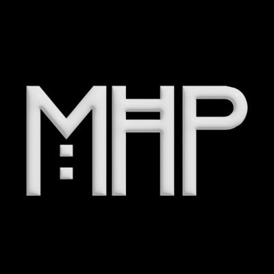 mhphaunt's profile picture. Queer owned SoCal Haunt 👻🏳️‍🌈