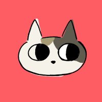 樺島万里子@海外ニュース翻訳情報局【公式】@mariko-kabashima.bsky.social (@knhjyohokyoku) 's Twitter Profile Photo 樺島万里子@海外ニュース翻訳情報局【公式】@mariko-kabashima.bsky.social (@knhjyohokyoku) 's Twitter Profile Photo