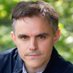 Simon Brandon (@brandon_actor) Twitter profile photo Simon Brandon (@brandon_actor) Twitter profile photo