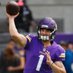 Kyle Sloter (@kylesloter) Twitter profile photo Kyle Sloter (@kylesloter) Twitter profile photo