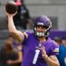 Kyle Sloter (@KyleSloter) Twitter profile photo