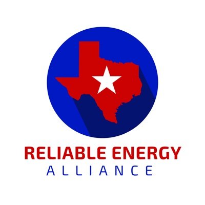 Ensuring a reliable energy future. Supporting opportunities for Texans to benefit from carbon storage, hydrogen generation, and an offsets credits market.