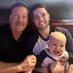 Gregg Sarra (@gregg_sarra) Twitter profile photo Gregg Sarra (@gregg_sarra) Twitter profile photo