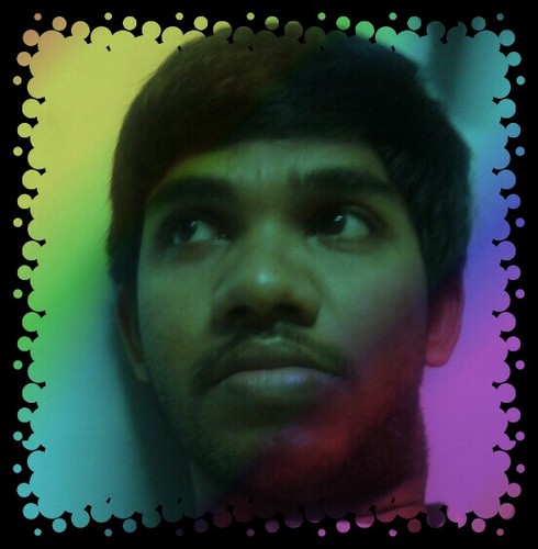 Gitam.