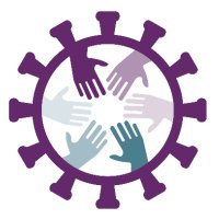 CTSA Data2Health (@data2health) 's Twitter Profile
