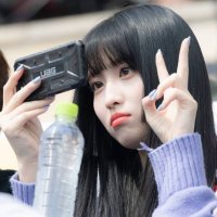 momoka🍑 (@momoka_11_0905) Twitter profile photo