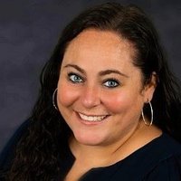Ali Getsloff (@dontbenacly) 's Twitter Profile