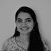 Parvathy Neelakandan (@p_a_r_v_a_t_h_y) Twitter profile photo Parvathy Neelakandan (@p_a_r_v_a_t_h_y) Twitter profile photo