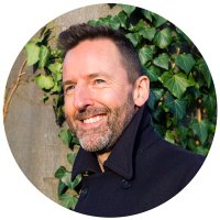 Barend Leyts (@barendleyts) 's Twitter Profile