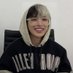 𝓶𝓲𝓵𝓬𝓲𝓪 (@vanteless) Twitter profile photo 𝓶𝓲𝓵𝓬𝓲𝓪 (@vanteless) Twitter profile photo