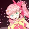 Plushydraws's profile picture. Autrice Mangaka de My Lucky Bliitz, chez Astrial éditions ! Directrice éditoriale Manga. 
Illustratrice, Pikachu et Animal Crossing c'est ma vie.💜💙💚💛❤️