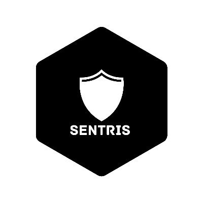 Sentris, empresa líder en ciberseguridad y con la más avanzada ciberinteligencia. #ciberseguridad