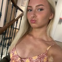 summer🐸 (@summermccallxox) 's Twitter Profile Photo summer🐸 (@summermccallxox) 's Twitter Profile Photo