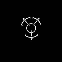 Weirdsid3 (@1weirdsid3) 's Twitter Profile