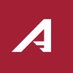 Antigua Apparel (@antiguaapparel) Twitter profile photo