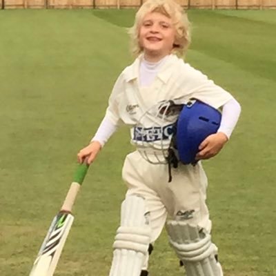 OwenHarwoo6's profile picture. @graynics/ Durham cricket