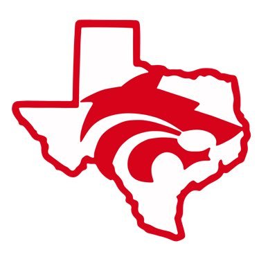 The Official Twitter page of Lomax Lobos Athletics! 7th & 8th grade campus  #LaPorteISD #LoboNation🐺