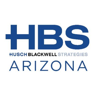 HBS Arizona Branch Official Account  
We know how the #azleg works, and how to make it work for our clients. 

Contact our office: +1 (602) 899-8033